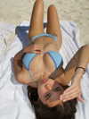 sophieraiin Altpins Profile Picture