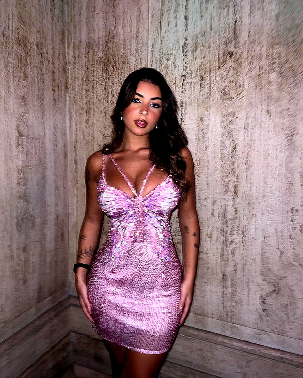 gabimfmoura instagram image archive image