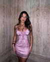 gabimfmoura Altpins Profile Picture