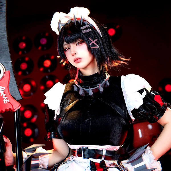 erokochiba instagram image archive image