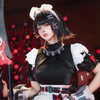 erokochiba Altpins Profile Picture