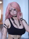 ari_n3ko Altpins Profile Picture