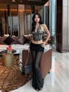 lyhythuedoxinh Altpins Profile Picture