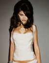 leonanaomii Altpins Profile Picture