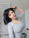 ro_bbin123 Altpins Profile Picture