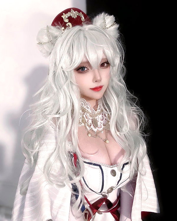 Archived image from @takomayuyi on Instagram