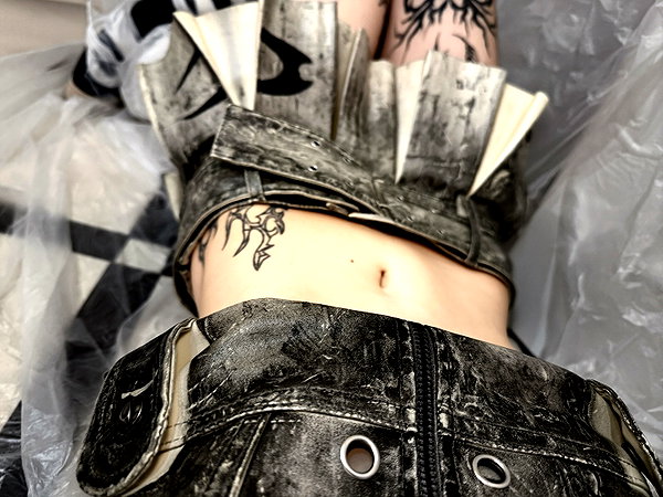 klywrxzzp instagram image archive image