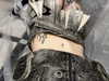 klywrxzzp Altpins Profile Picture