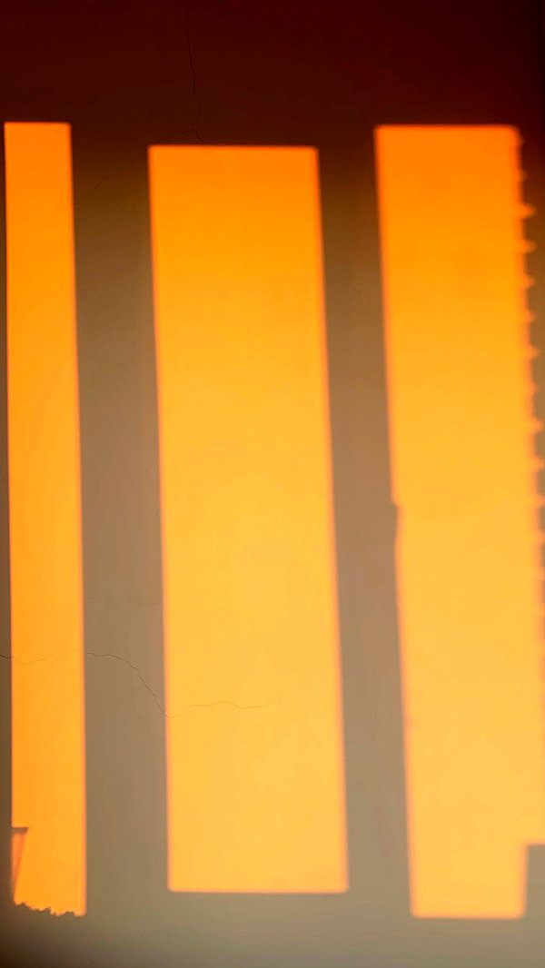 nyiityam instagram image archive image