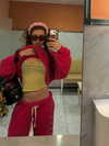 demitrakalogeras Altpins Profile Picture