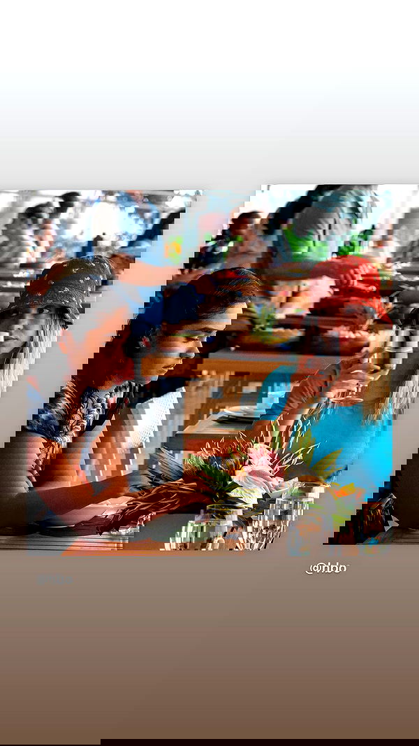 sydney_sweeney image ~ Altpins