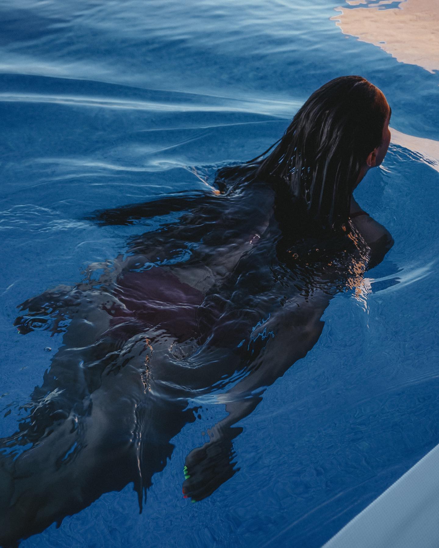 kkulakovaa instagram image archive image