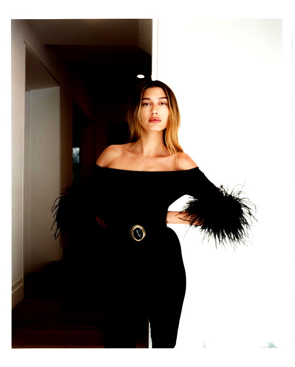 haileybieber instagram image archive image