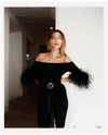 haileybieber Altpins Profile Picture