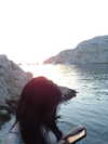 _urbaneva Altpins Profile Picture