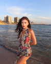 yuvalhazan___ Altpins Profile Picture