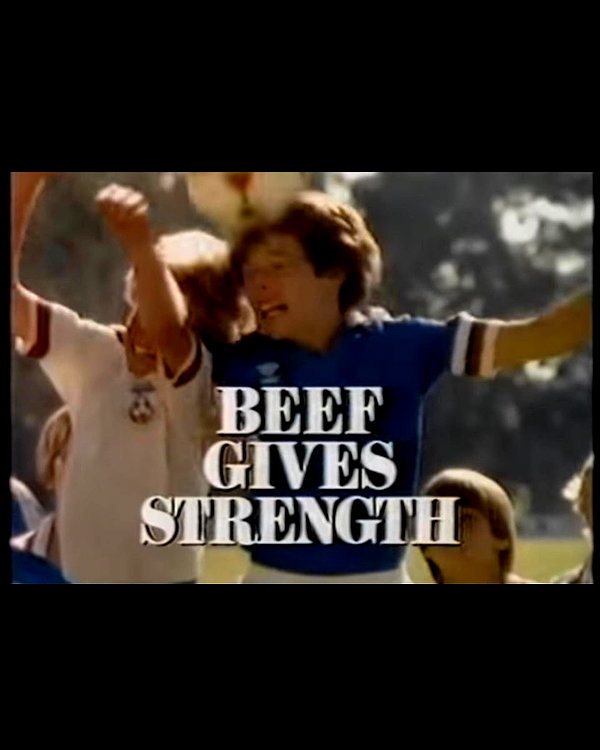 leanbeefpatty instagram image archive image