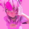 yameiionline Altpins Profile Picture