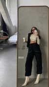 veroni22ka Altpins Profile Picture