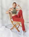 katehudson Altpins Profile Picture