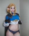 skyexsummers Altpins Profile Picture