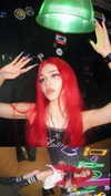 vik4au Altpins Profile Picture