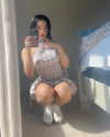 lazzybeans Altpins Profile Picture