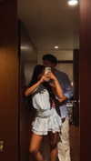 mika.ramosss Altpins Profile Picture