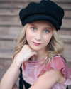 ellianawalmsley Altpins Profile Picture