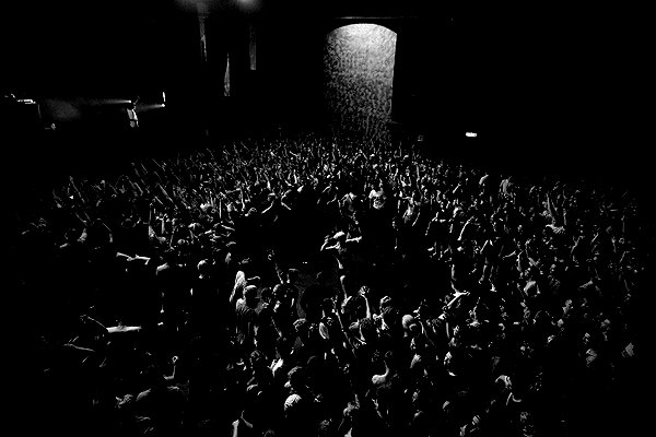 suicideboys instagram image archive image