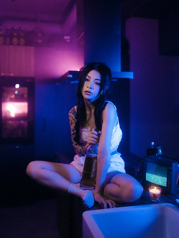 hbliao_film instagram image archive image