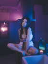 hbliao_film Altpins Profile Picture