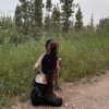 strawberryshanz Altpins Profile Picture