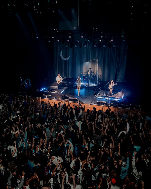 cannonstheband instagram image archive image