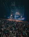 cannonstheband Altpins Profile Picture