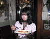 yyac.7_ Altpins Profile Picture