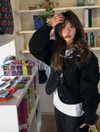 fair_mua Altpins Profile Picture