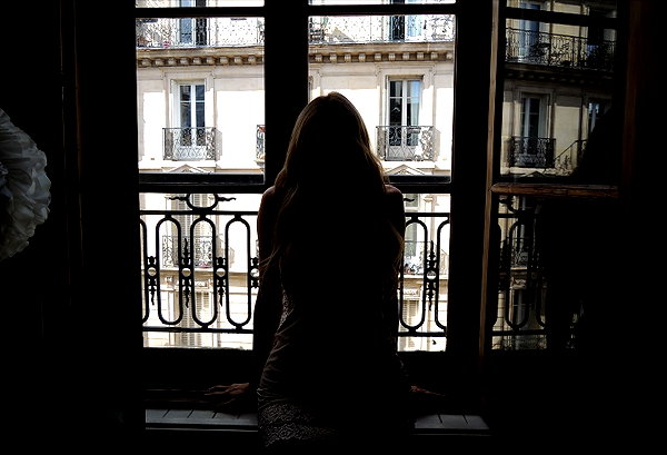 avestanova instagram image archive image
