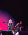 xtina Altpins Profile Picture