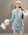 fair_mua Altpins Profile Picture