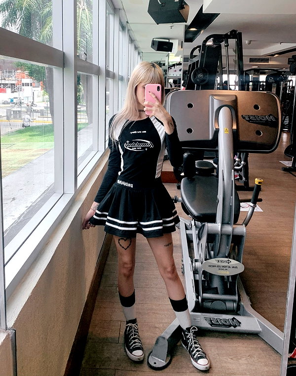 jadelaverne instagram image archive image