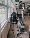 jadelaverne Altpins Profile Picture