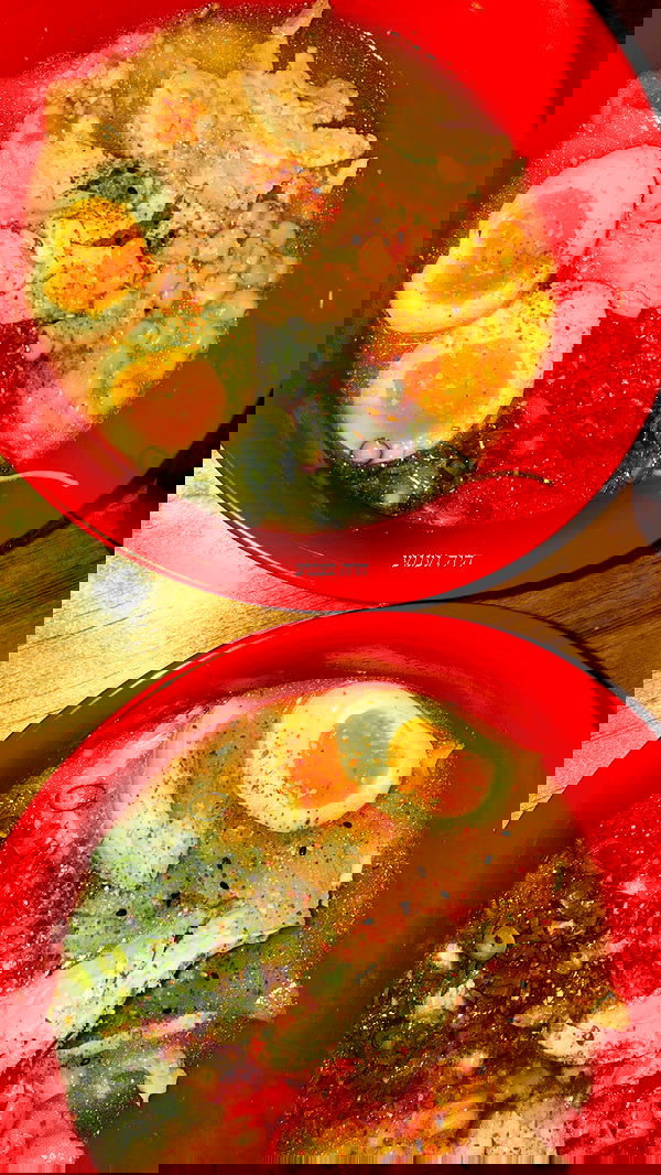 topaz_bn topaz_bn archive image