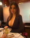emrata Altpins Profile Picture