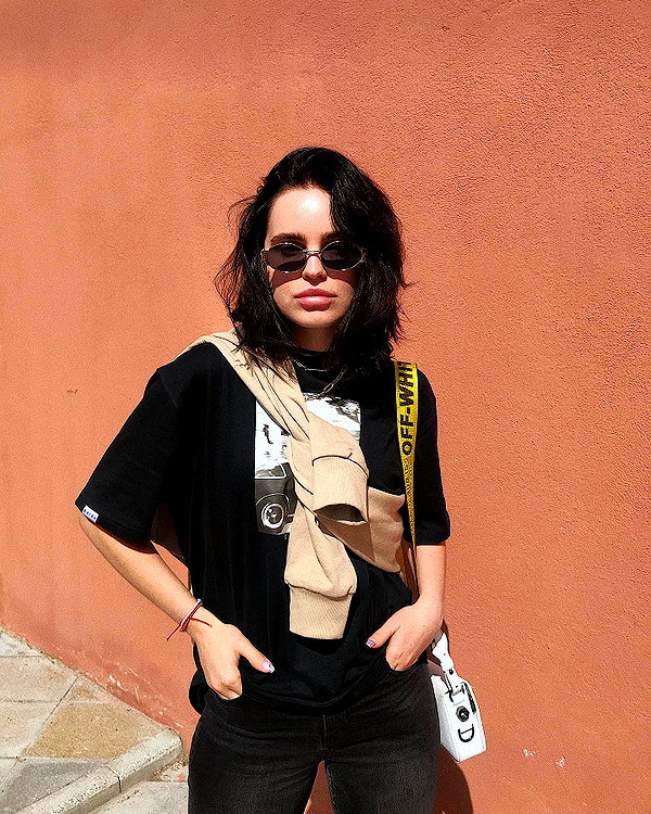 flawlessa instagram image archive image