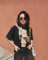 flawlessa Altpins Profile Picture