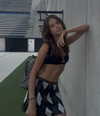 kris_is__peace Altpins Profile Picture