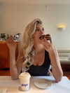 asuslovaaa Altpins Profile Picture