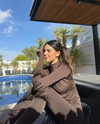 roni.benshushan Altpins Profile Picture