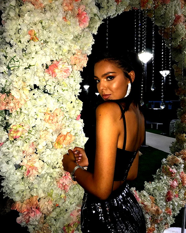 roni.benshushan instagram image archive image